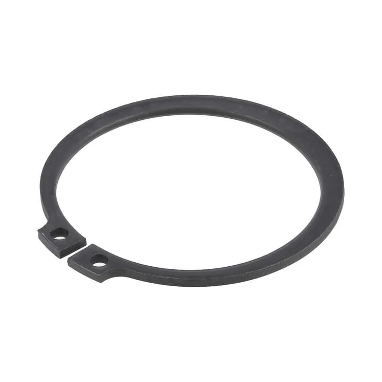 Circlip  970252 Zetor