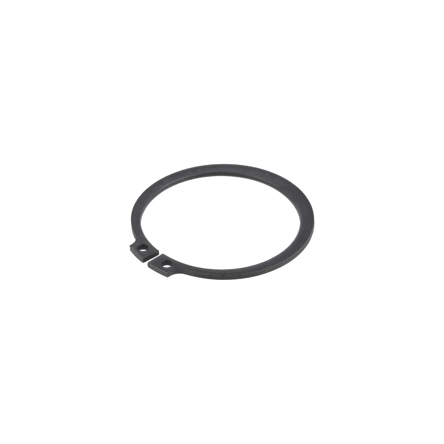 Circlip  970252 Zetor