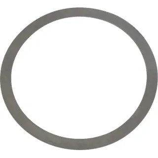 Spacer washer  971840 Zetor