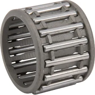 NEEDLE BEARING   971909 Zetor