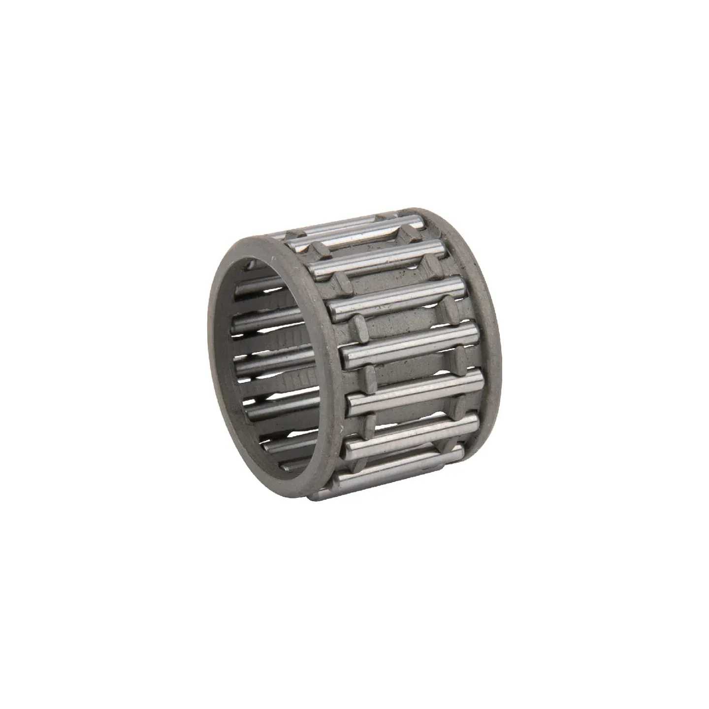 NEEDLE BEARING   971909 Zetor