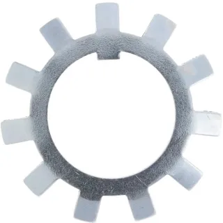 Safety washer  970751 Zetor