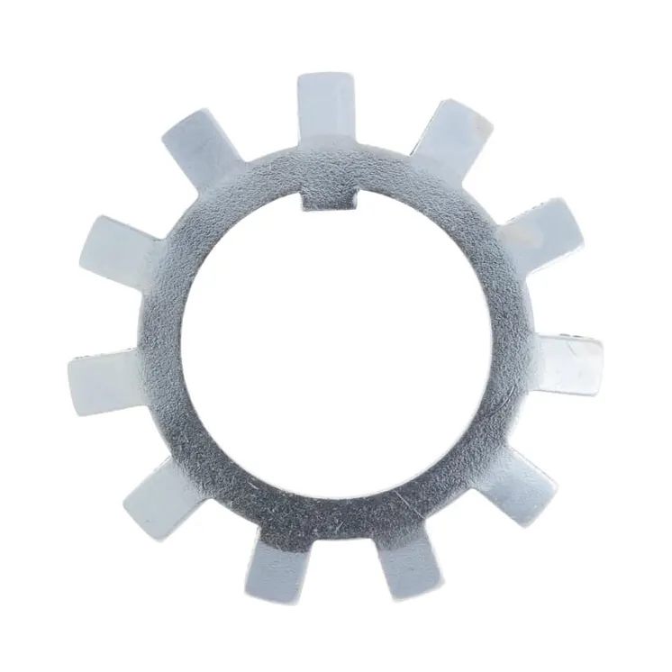Safety washer  970751 Zetor