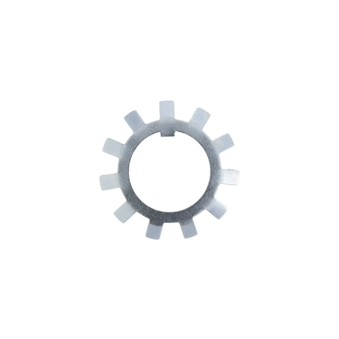 Safety washer  970751 Zetor