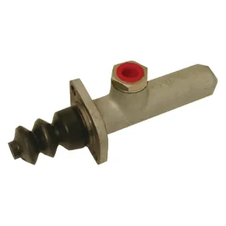 Master Cylinder   975032 Zetor 10060975032 2690806000760 975032FGV