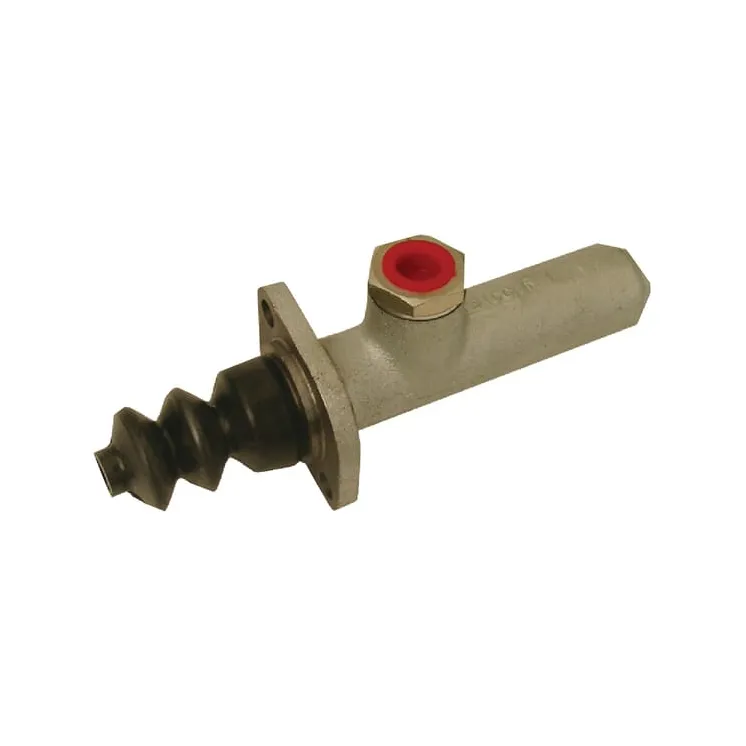 Master Cylinder   975032 Zetor 10060975032 2690806000760 975032FGV