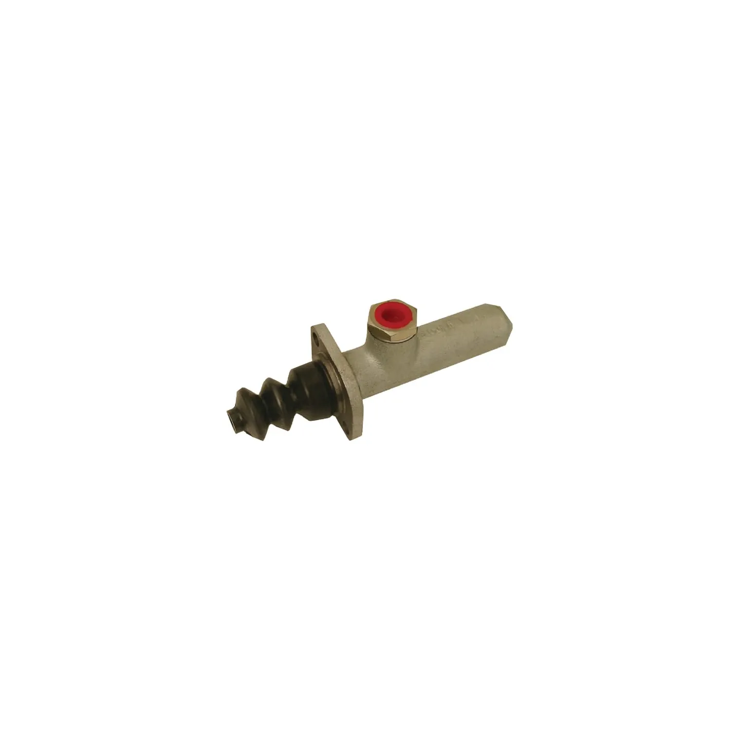 Master Cylinder   975032 Zetor 10060975032 2690806000760 975032FGV