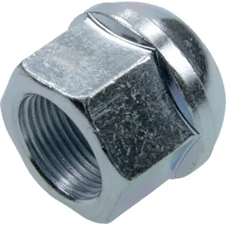 Wheel nut  973642 Zetor 973641 973645