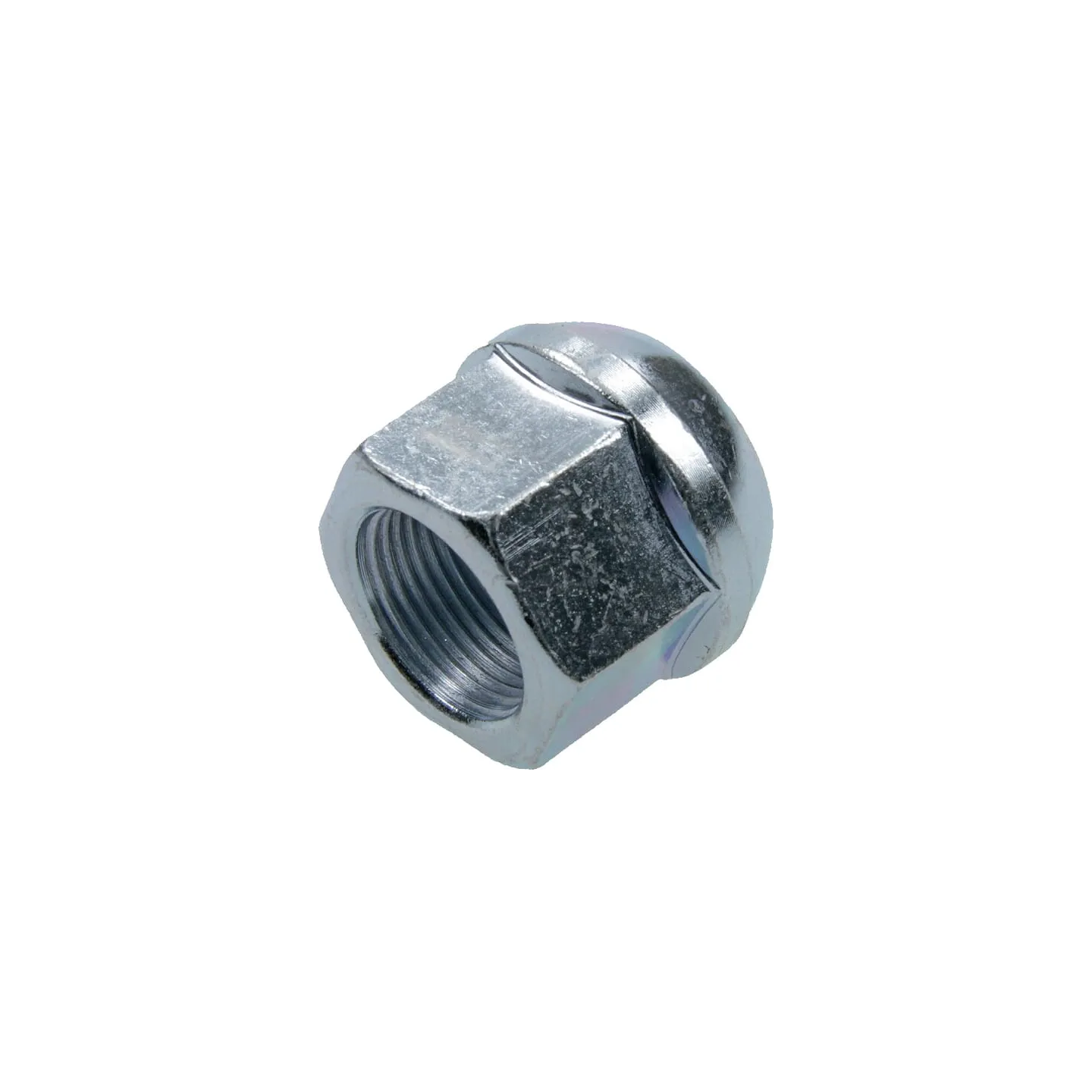 Wheel nut  973642 Zetor 973641 973645