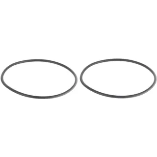Sealing ring  974555 Zetor