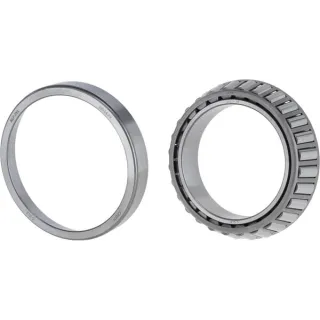 Bearing 32024AX  971391 Zetor