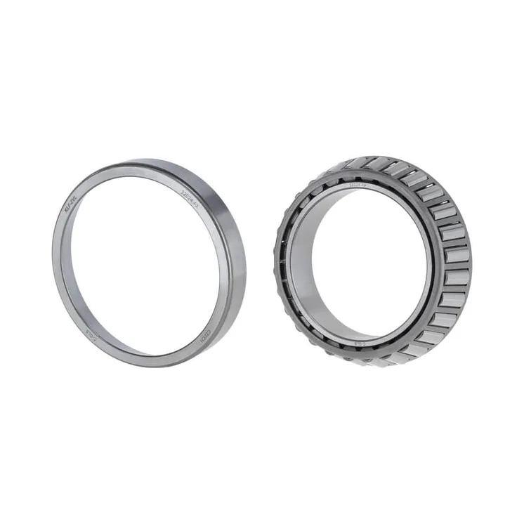 Bearing 32024AX  971391 Zetor