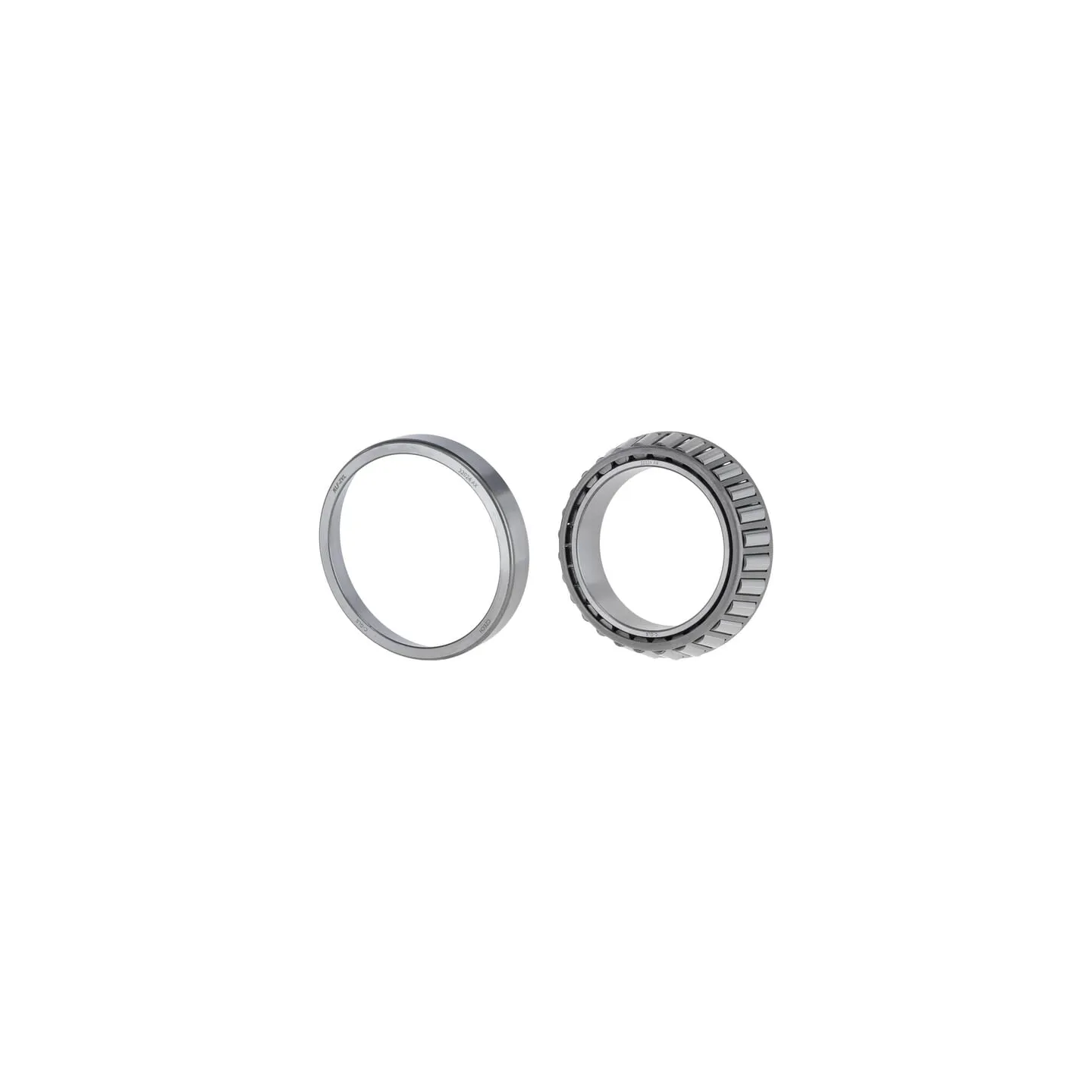 Bearing 32024AX  971391 Zetor