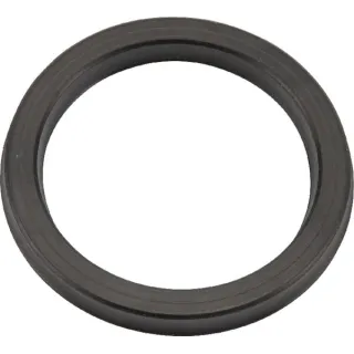 U-SEAL 40X50X5   974479H Zetor