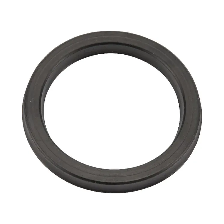 U-SEAL 40X50X5   974479H Zetor