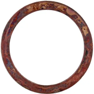 Sealing ring  972179 Zetor