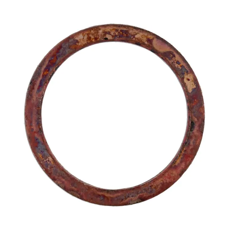 Sealing ring  972179 Zetor