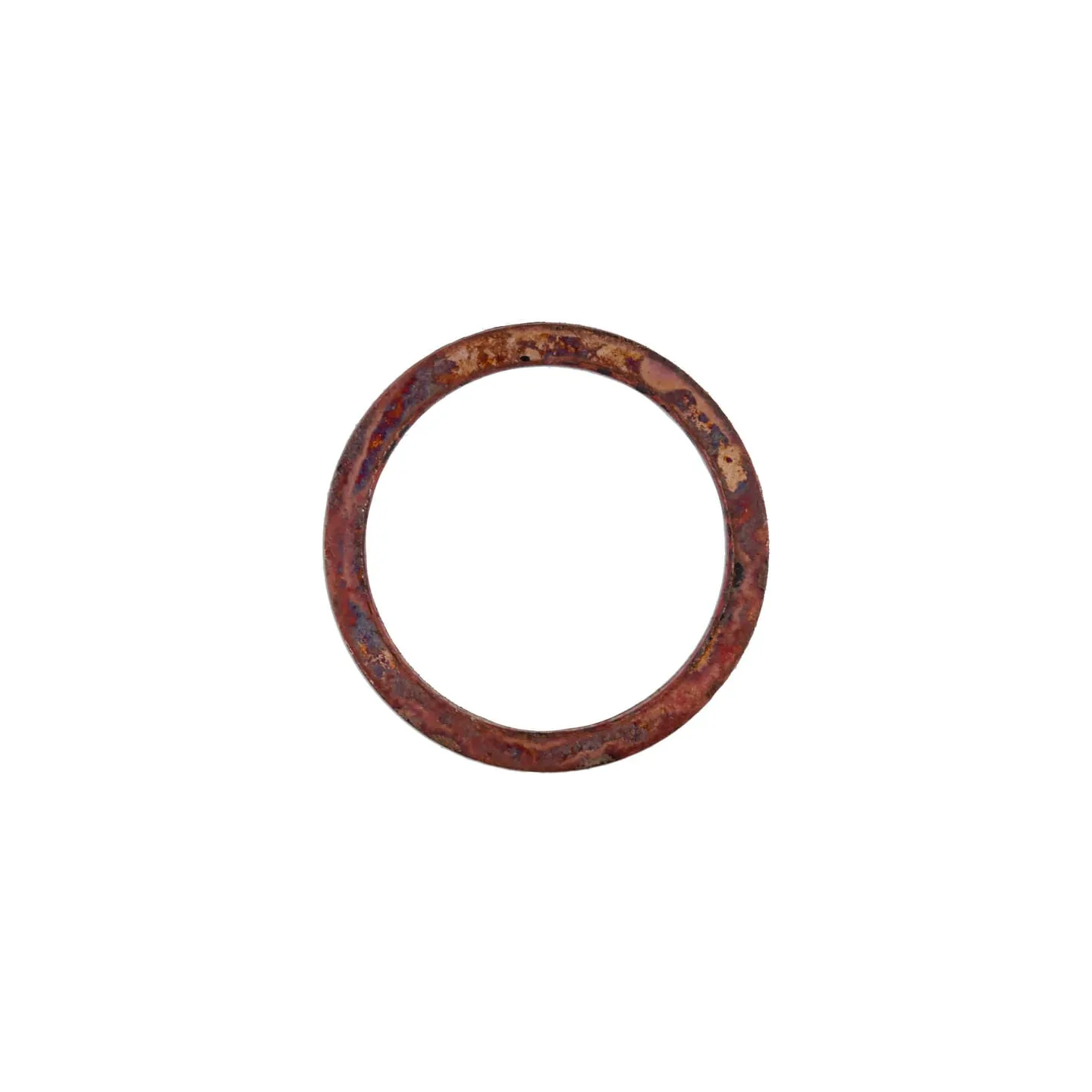 Sealing ring  972179 Zetor