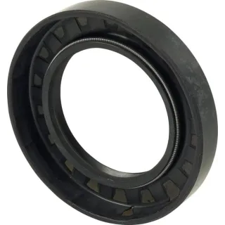 Seal ring  974010 Zetor
