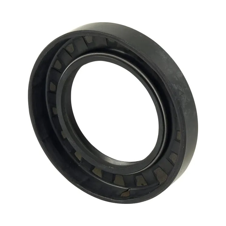 Seal ring  974010 Zetor