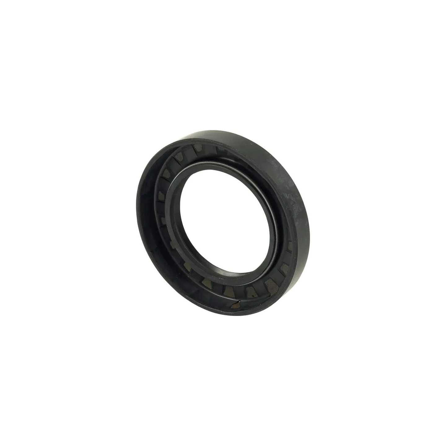 Seal ring  974010 Zetor