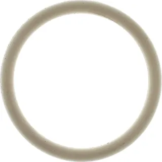 Sealing ring  974535 Zetor