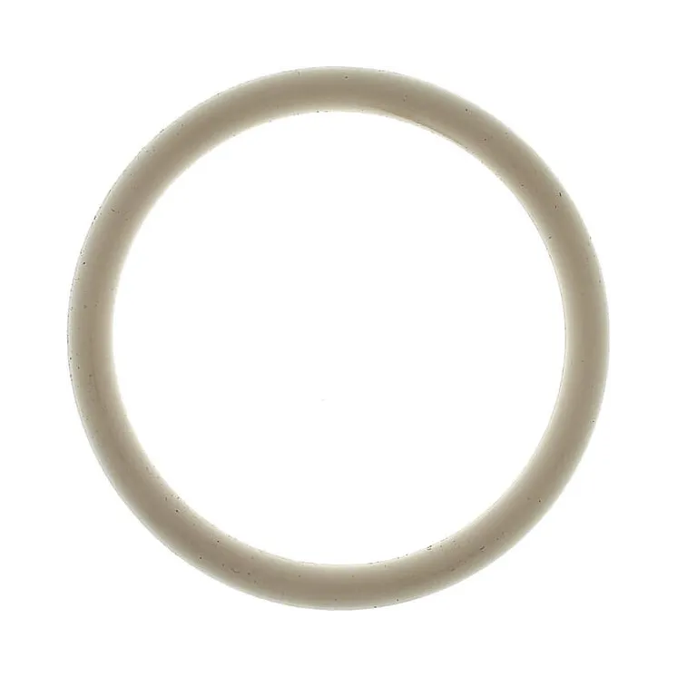Sealing ring  974535 Zetor
