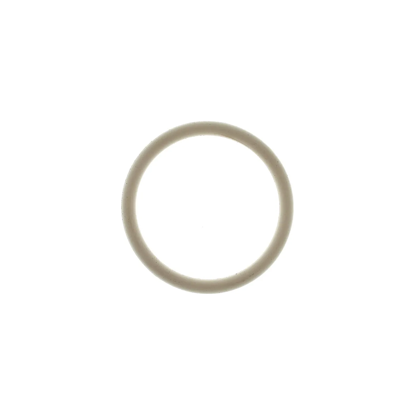 Sealing ring  974535 Zetor