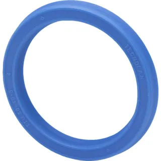Gasket  974479 Zetor