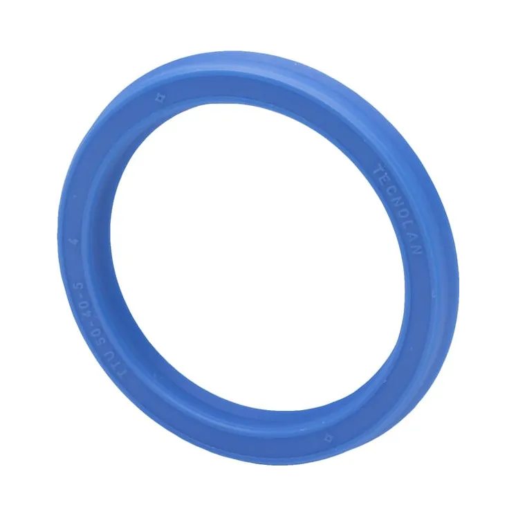 Gasket  974479 Zetor