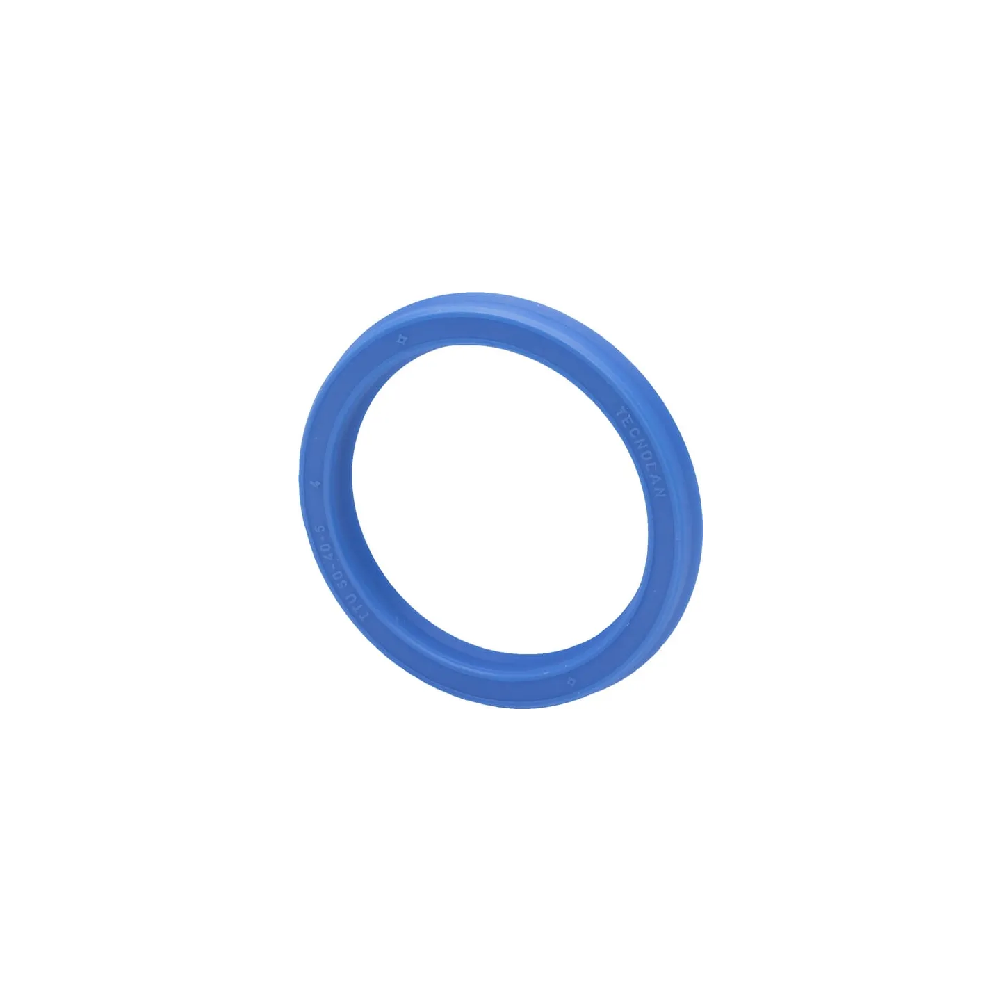 Gasket  974479 Zetor