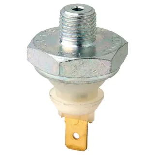Oil pressure sensor  976647 Zetor