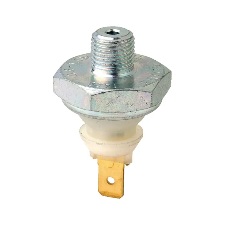 Oil pressure sensor  976647 Zetor