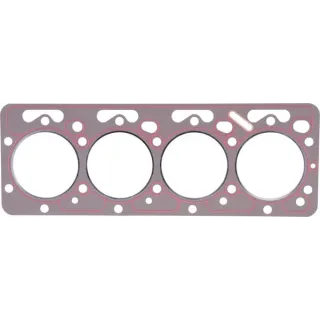 Head gasket  97006066 Zetor 19006566