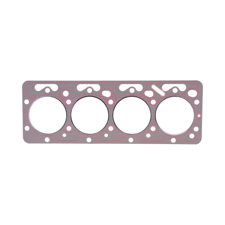 Head gasket  97006066 Zetor 19006566
