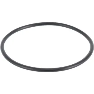 Sealing ring  974557 Zetor