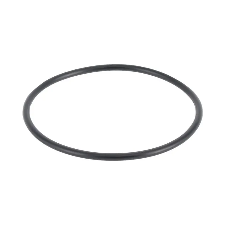 Sealing ring  974557 Zetor