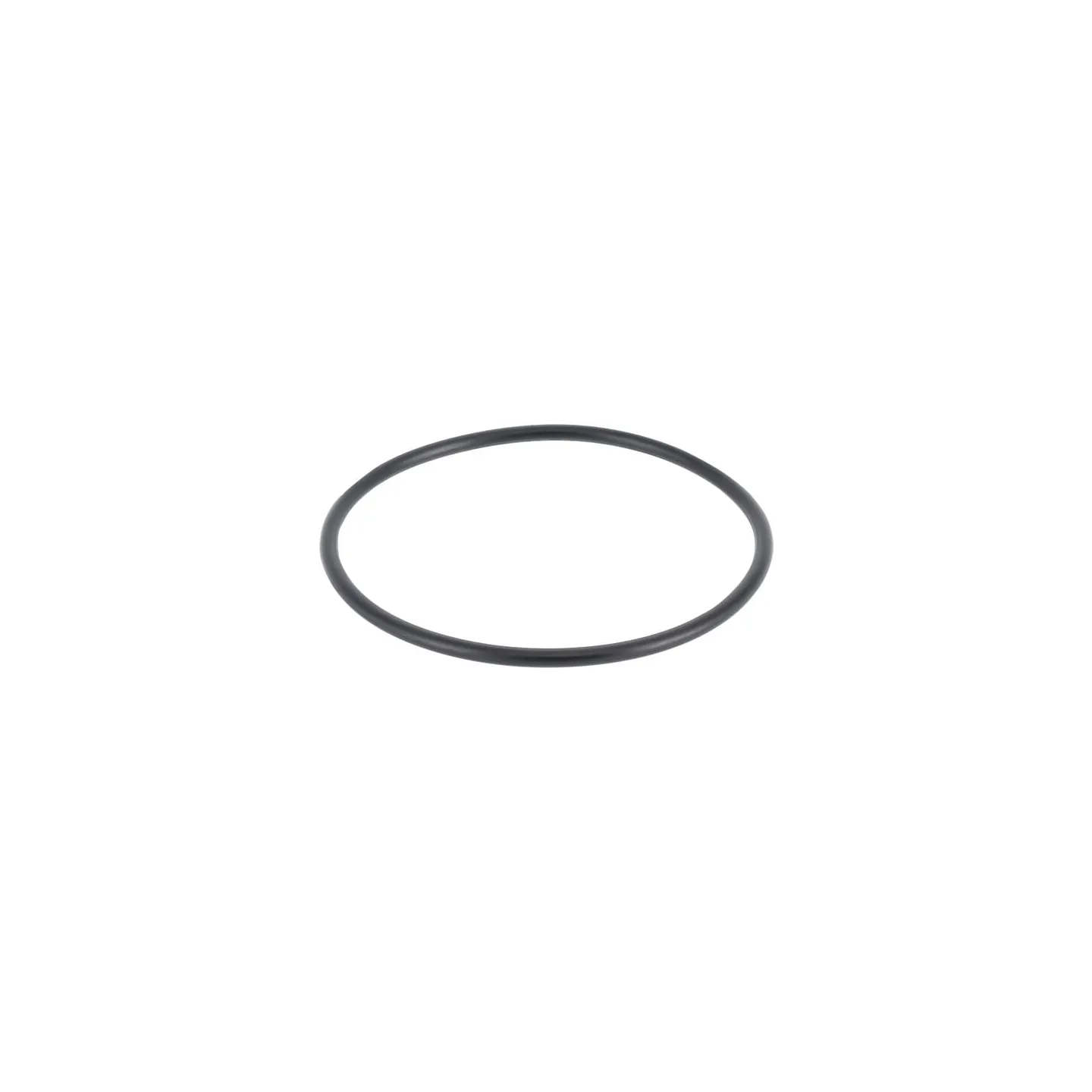 Sealing ring  974557 Zetor