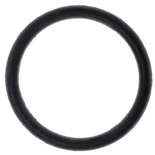 Sealing ring  974504 Zetor