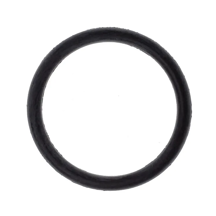 Sealing ring  974504 Zetor