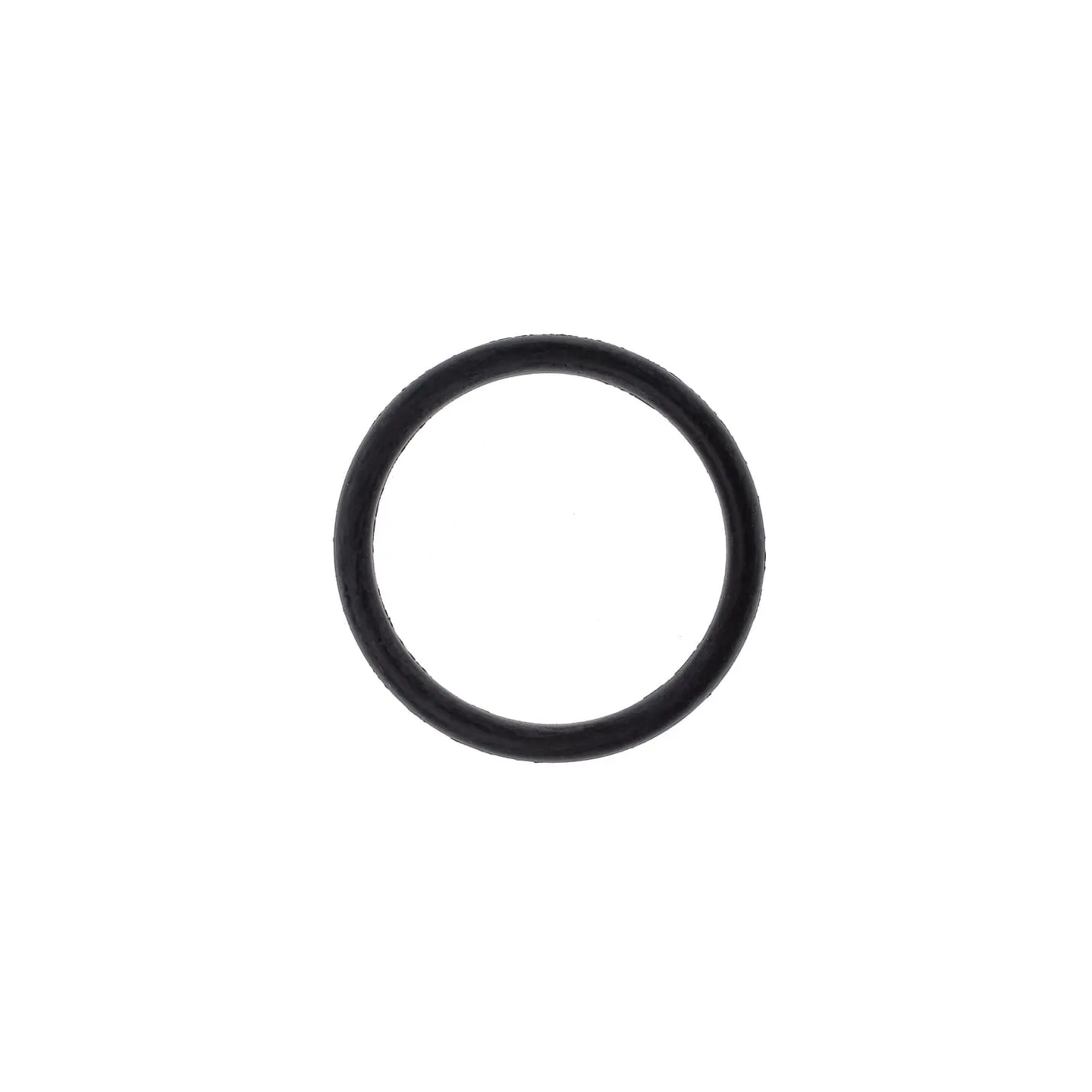 Sealing ring  974504 Zetor