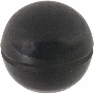 BALLKNOP ROUND 25MM   975305 Zetor