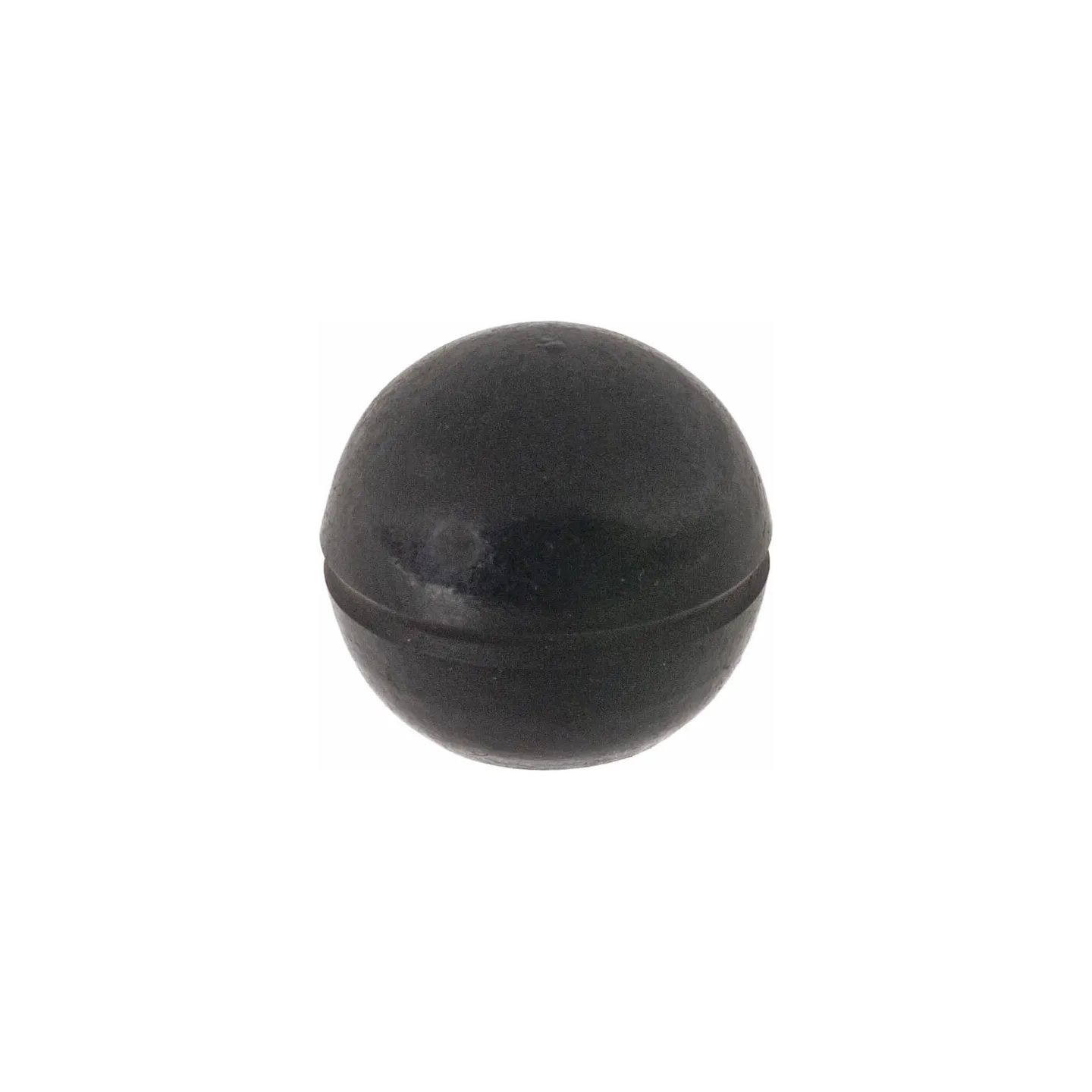 BALLKNOP ROUND 25MM   975305 Zetor