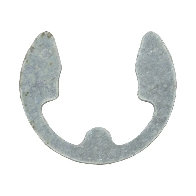 Inlet manifold gasket  970210 Zetor