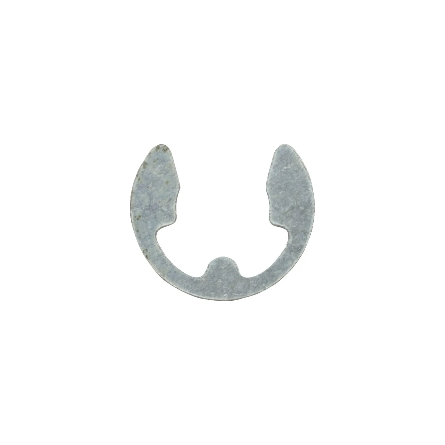 Inlet manifold gasket  970210 Zetor