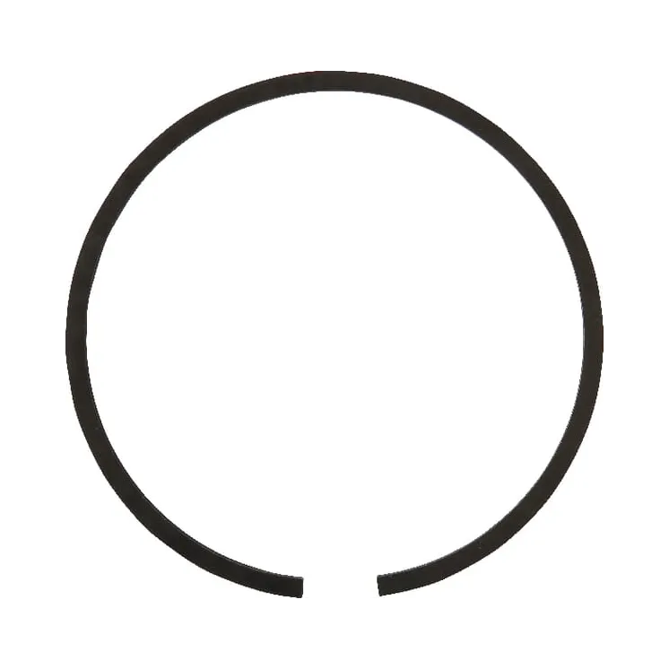 Piston ring 90X3   973139 Zetor