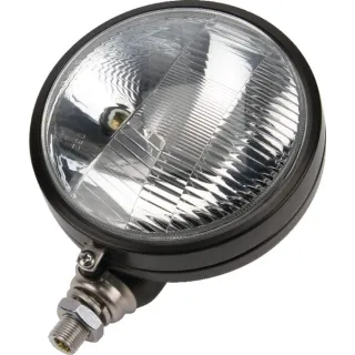 HEADLIGHT RH   976717K Zetor