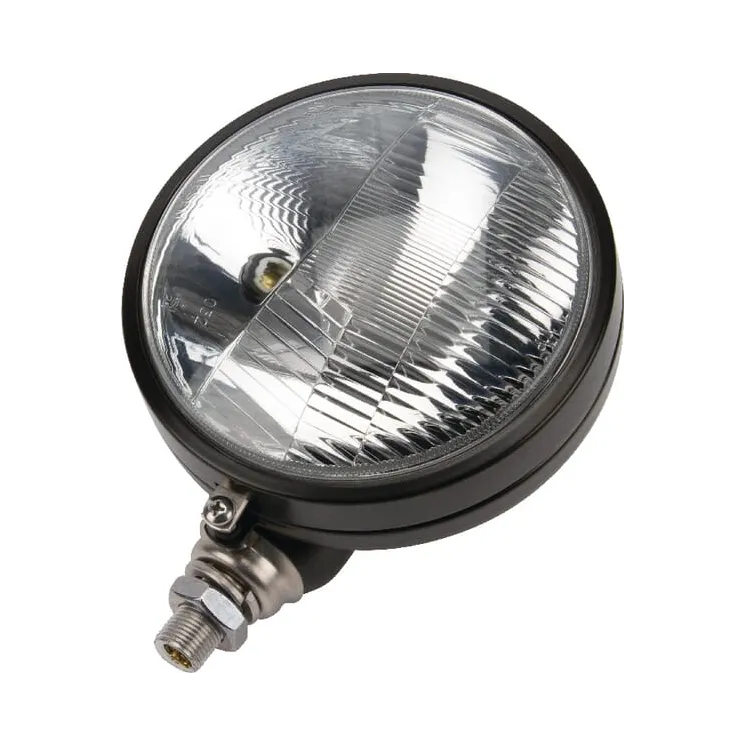 HEADLIGHT RH   976717K Zetor