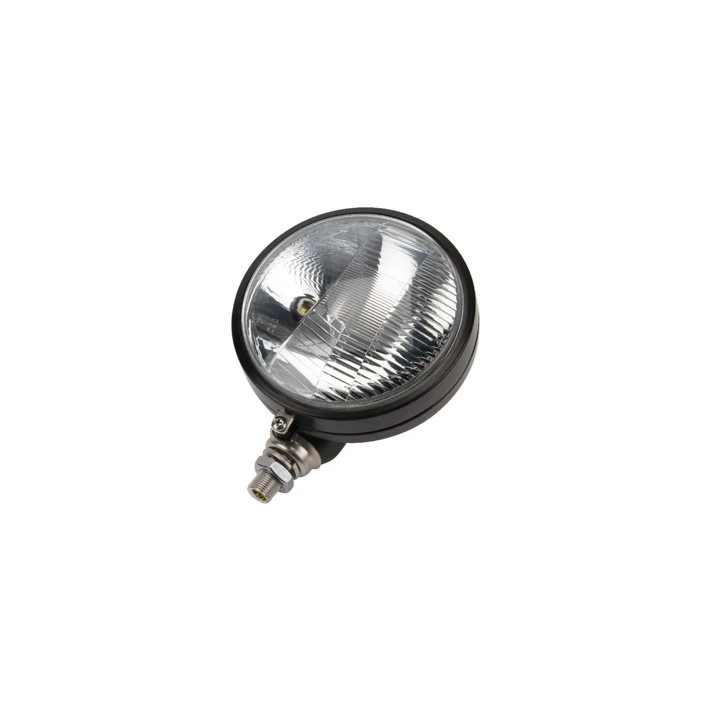 HEADLIGHT RH   976717K Zetor