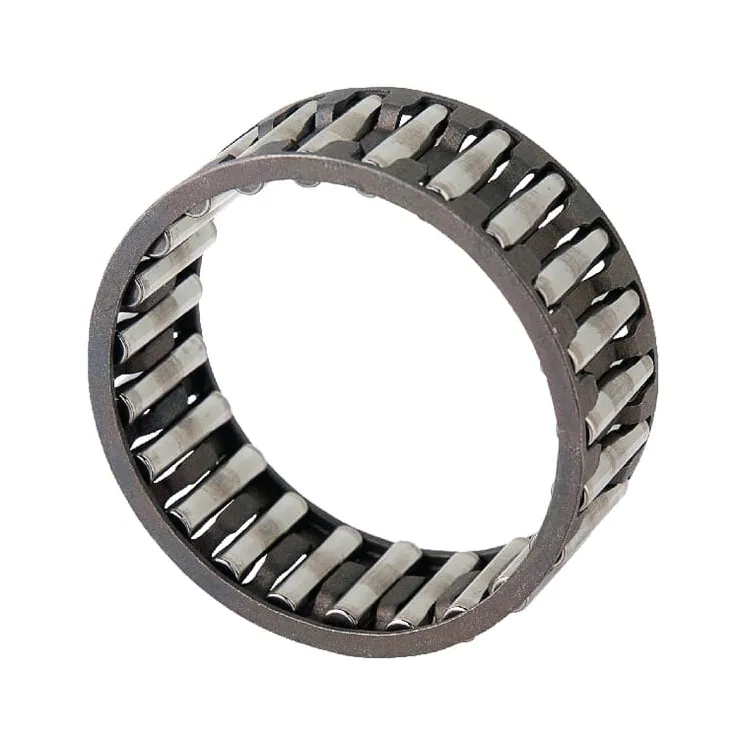 Needle bearing K28X33X13   971917 Zetor